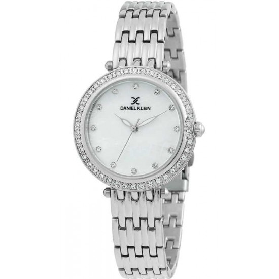 

Женские наручные часы Daniel Klein DK.1.12264-1
