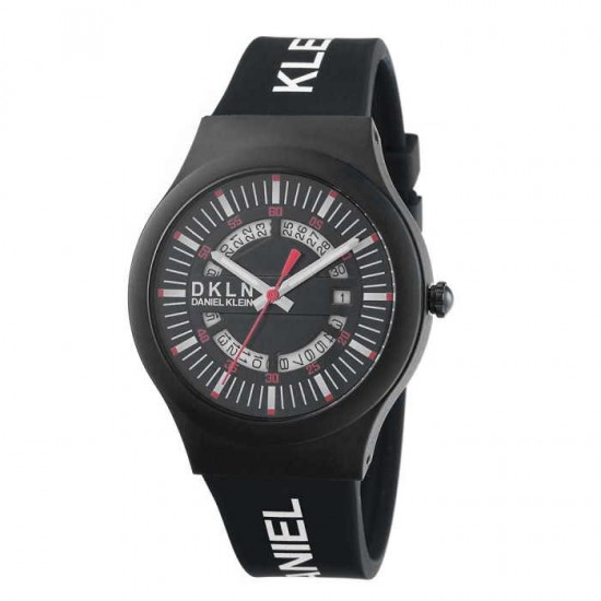 

Мужские наручные часы Daniel Klein DK.1.12275-3