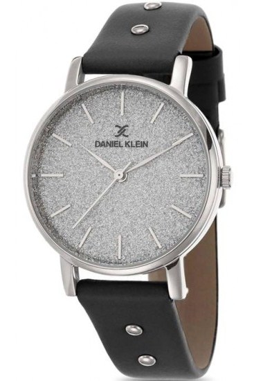 

Женские наручные часы Daniel Klein DK.1.12451-1