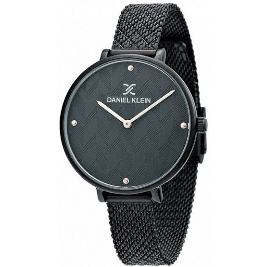 

Женские наручные часы Daniel Klein DK.1.12256-6