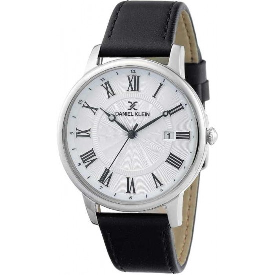 

Мужские наручные часы Daniel Klein DK.1.12261-1