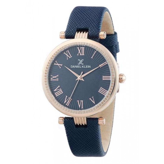 

Женские наручные часы Daniel Klein DK.1.12270-3