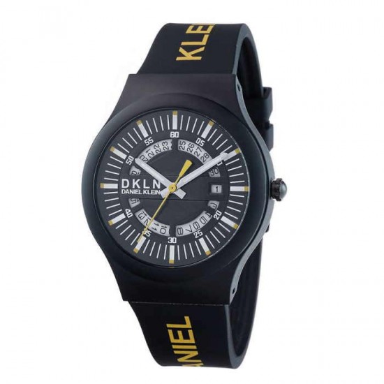 

Мужские наручные часы Daniel Klein DK.1.12275-7