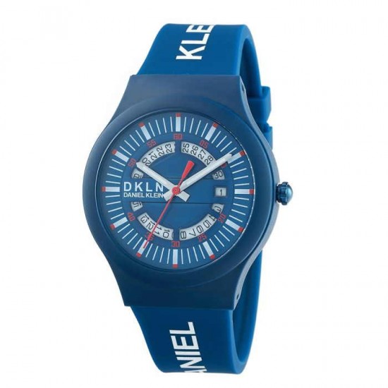 

Мужские наручные часы Daniel Klein DK.1.12275-2