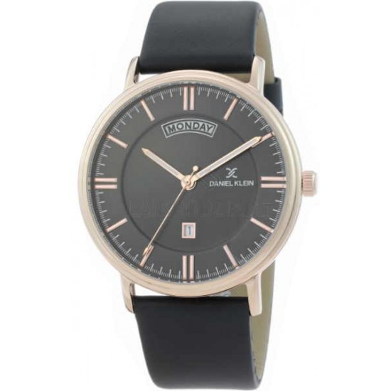 

Мужские наручные часы Daniel Klein DK.1.12258-4