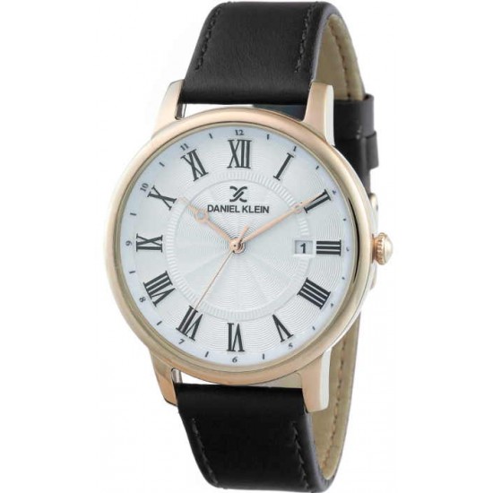 

Мужские наручные часы Daniel Klein DK.1.12261-6