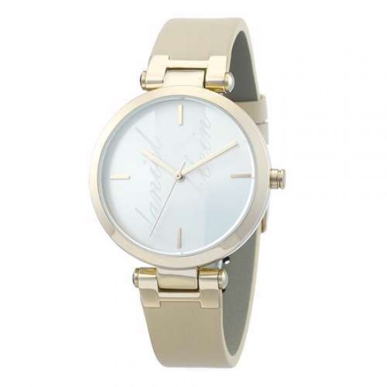 

Женские наручные часы Daniel Klein DK.1.12281-2