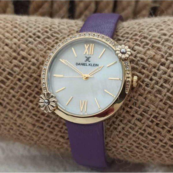 

Женские наручные часы Daniel Klein DK.1.12292-3