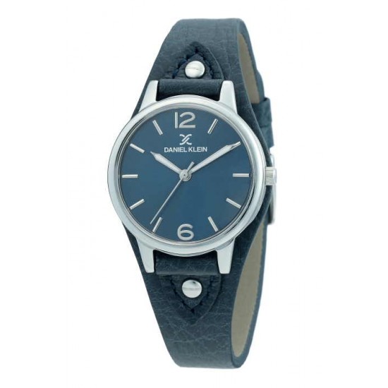 

Женские наручные часы Daniel Klein DK.1.12306-4