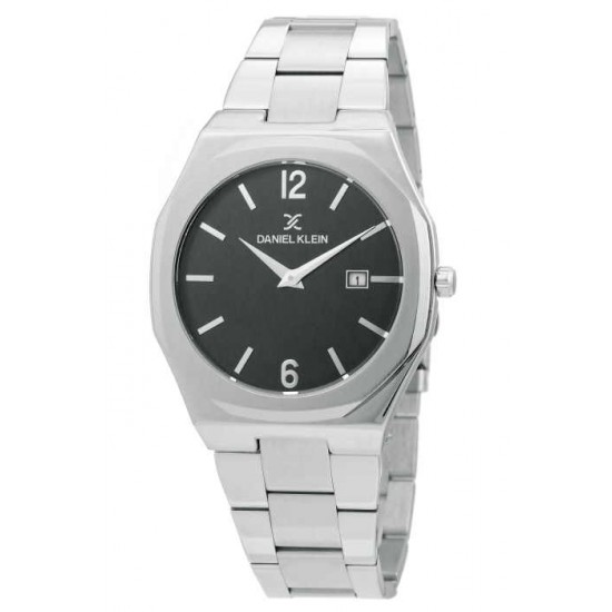 

Мужские наручные часы Daniel Klein DK.1.12330-1
