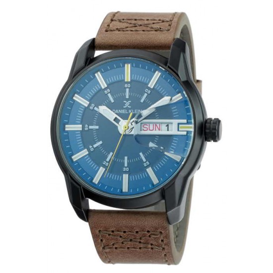

Мужские наручные часы Daniel Klein DK.1.12316-4