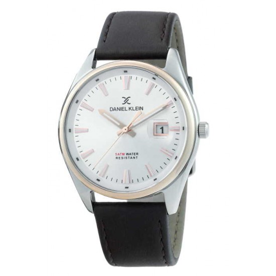 

Мужские наручные часы Daniel Klein DK.1.12299-4