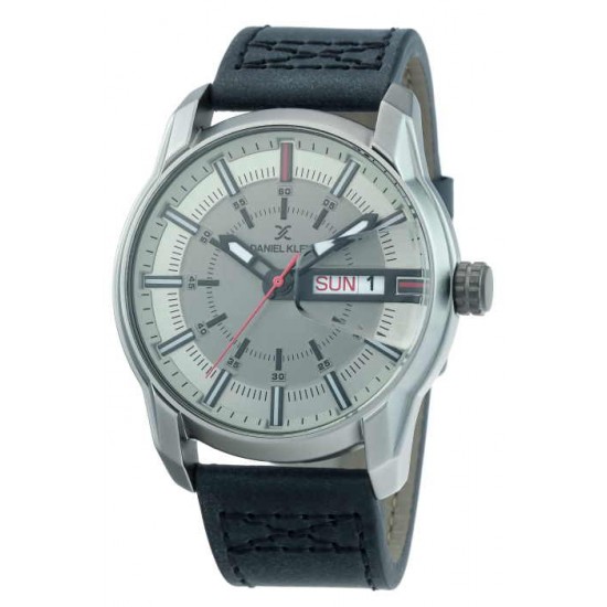 

Мужские наручные часы Daniel Klein DK.1.12316-6