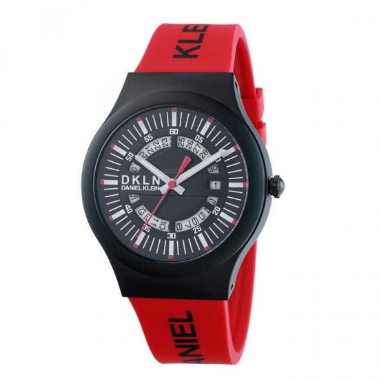 

Мужские наручные часы Daniel Klein DK.1.12275-8