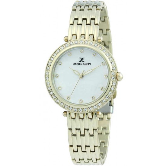 

Женские наручные часы Daniel Klein DK.1.12264-3