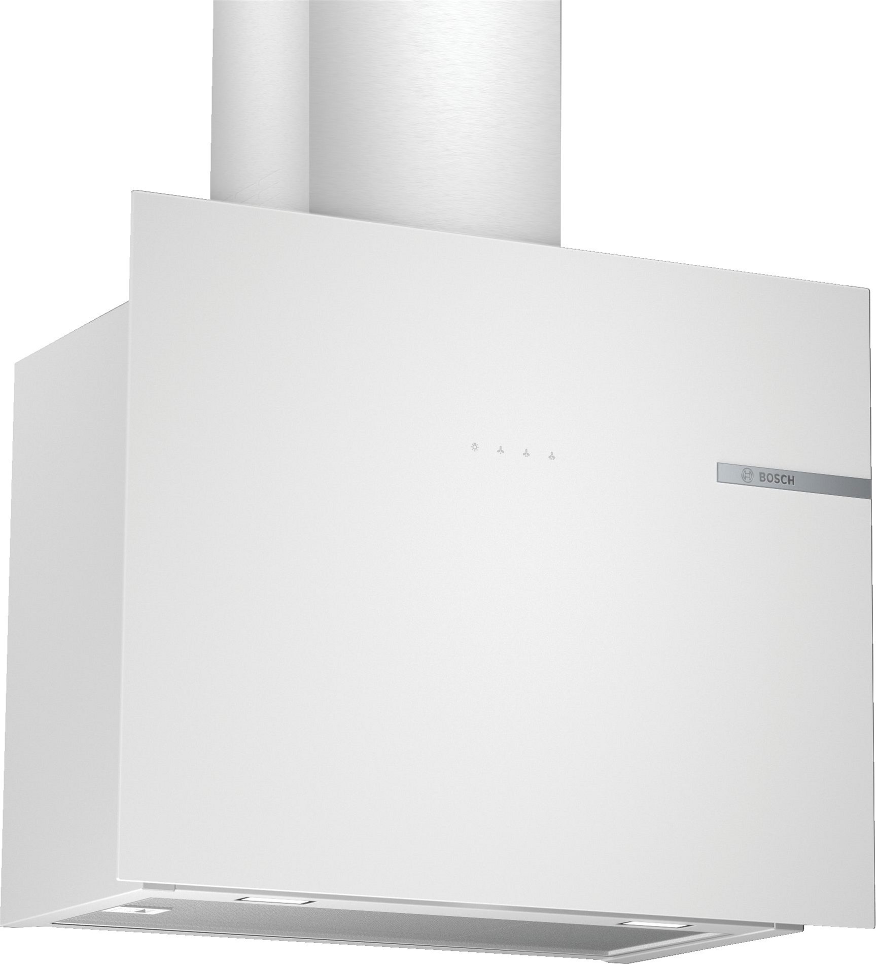 

Вытяжка Bosch DWF65AJ20T