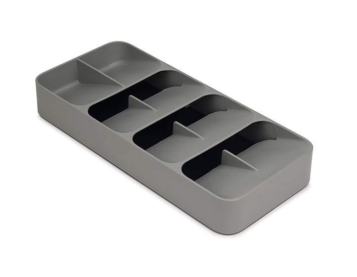 

Організатор для столових приладів Joseph Joseph 39.4 x 17.6