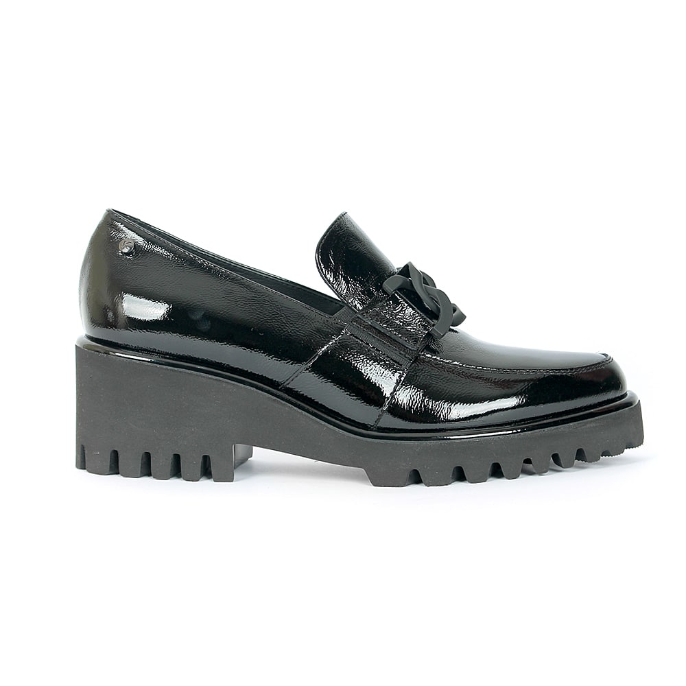 

Туфли Kelton 2200 41 черный