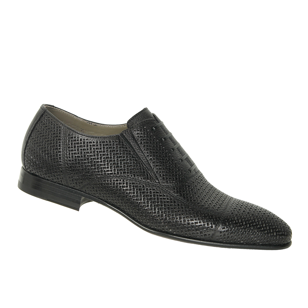 

Туфли Aldo Brue 6132 41 черный