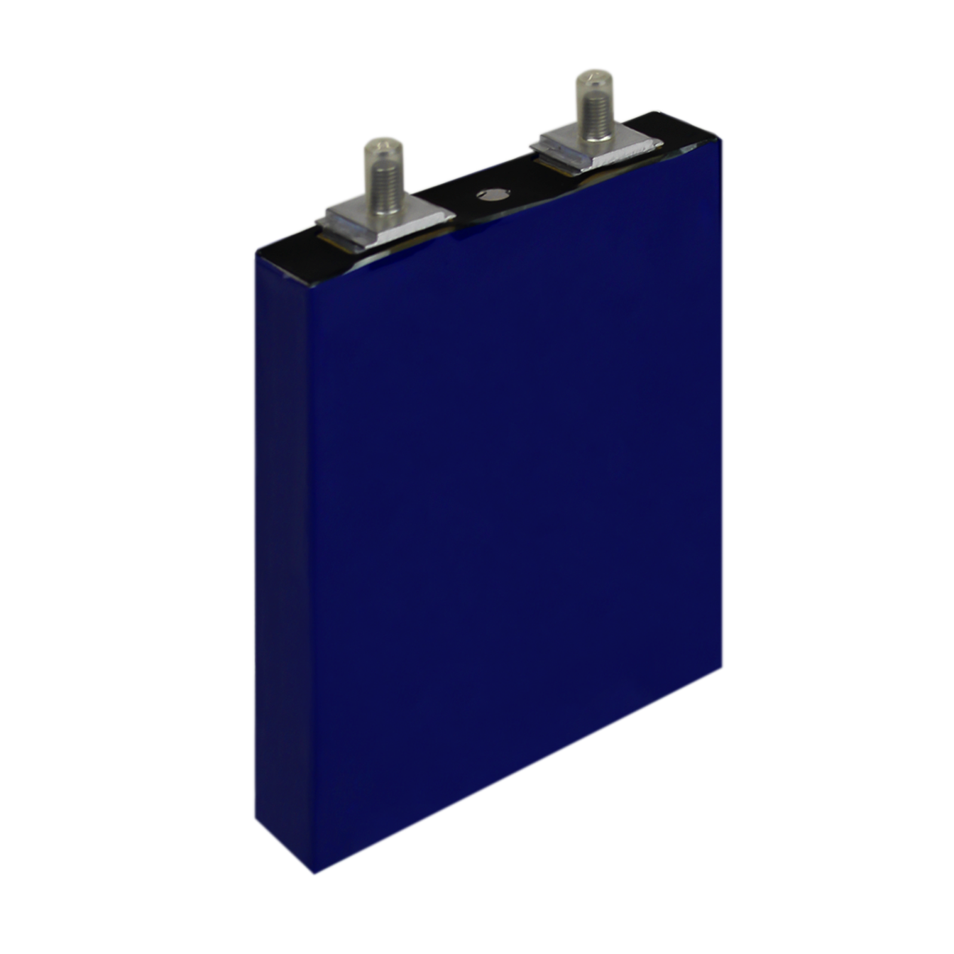 

Аккумулятор Lifepo4 30AH 3.2v
