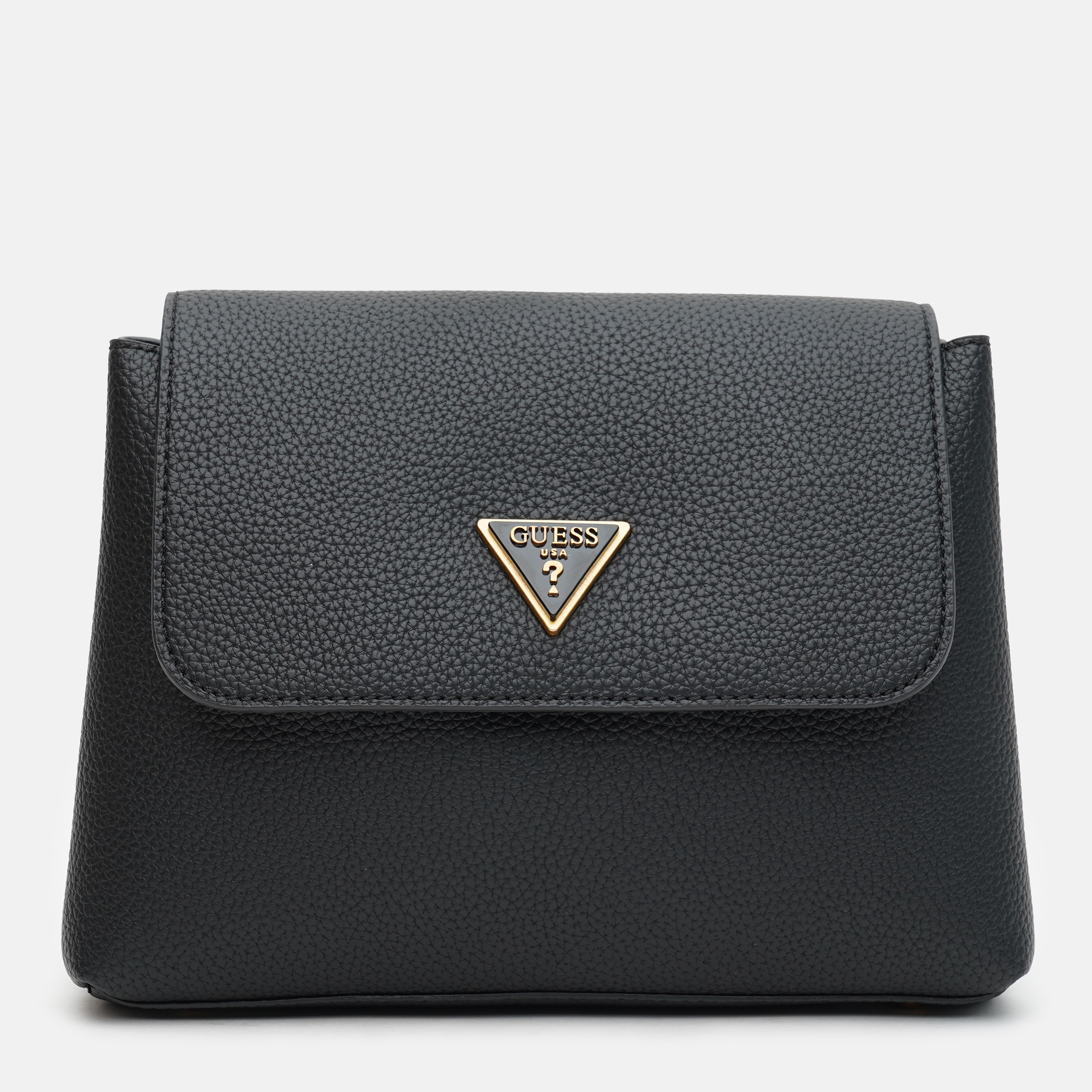 

Сумка женская Guess HWVB83-85190 Black