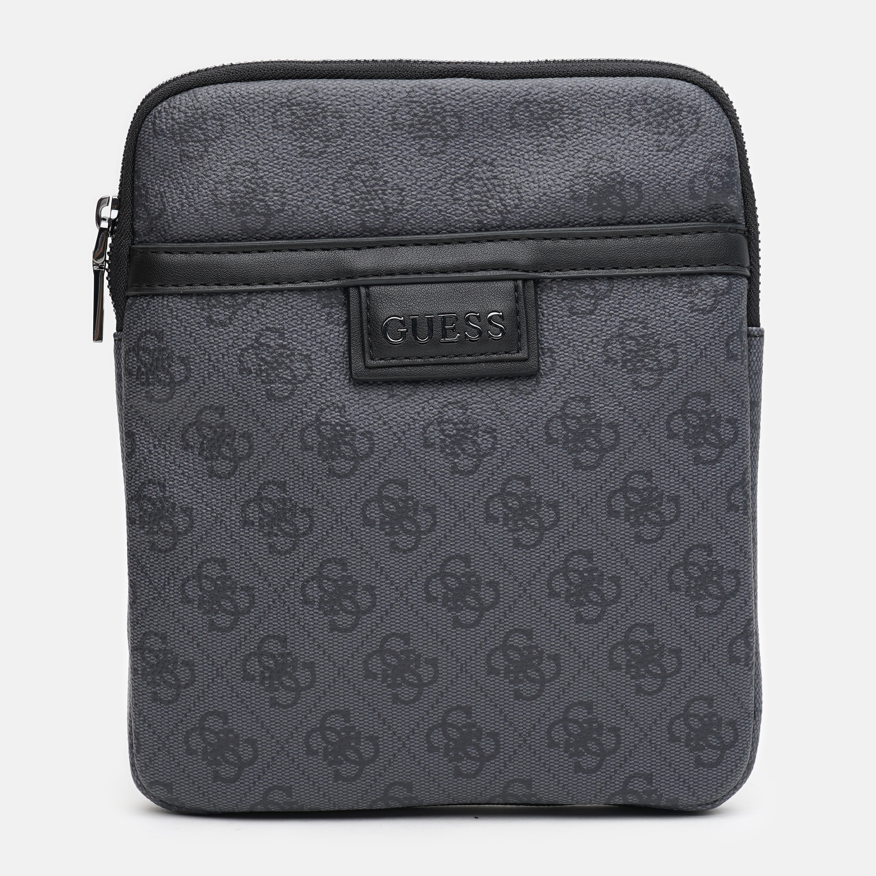 

Сумка мужская Guess HMEVEZ-P1223 Black