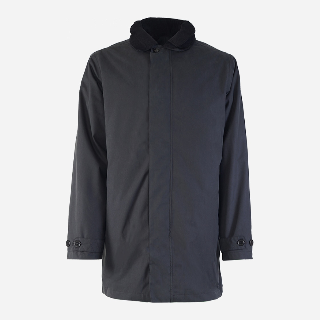 

Плащ 3 в 1 RADDER RD-07-010  Черный, Плащ 3 в 1 RADDER RD-07-010 XL Черный