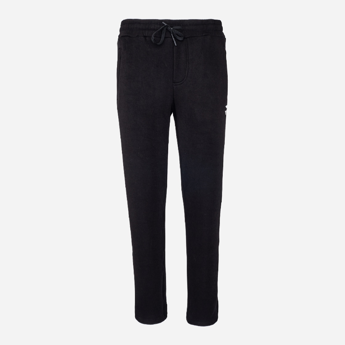 

Спортивные штаны RADDER 442070-010 XXL Черные