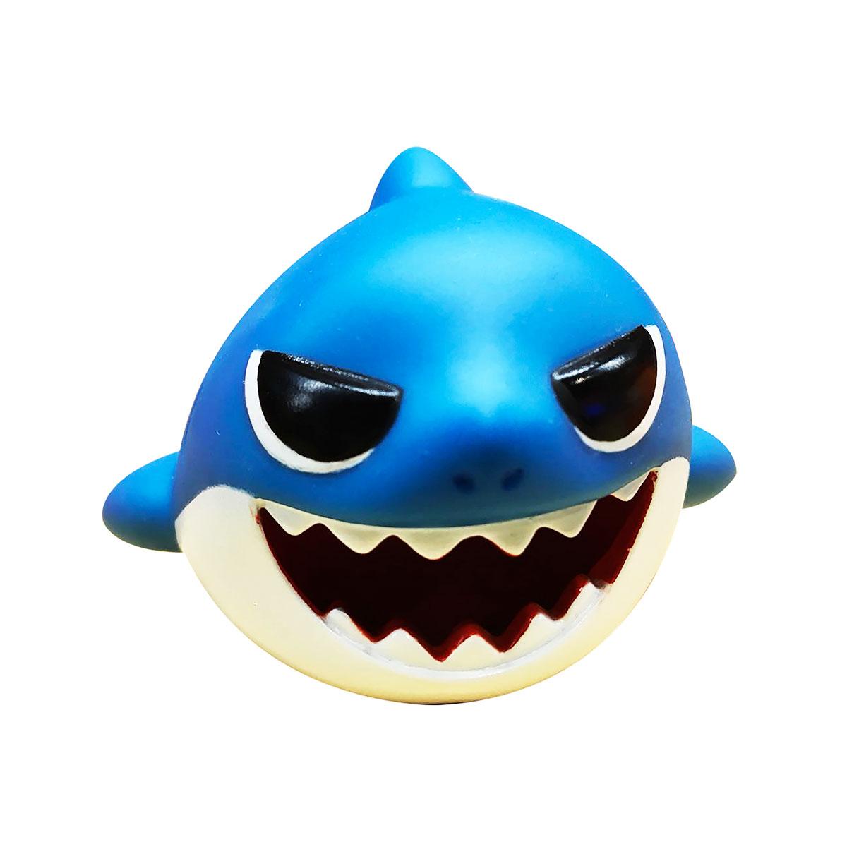 

Игрушка-брызгунчик BABY SHARK - Папа Акуленка Baby Shark SFBT-1003