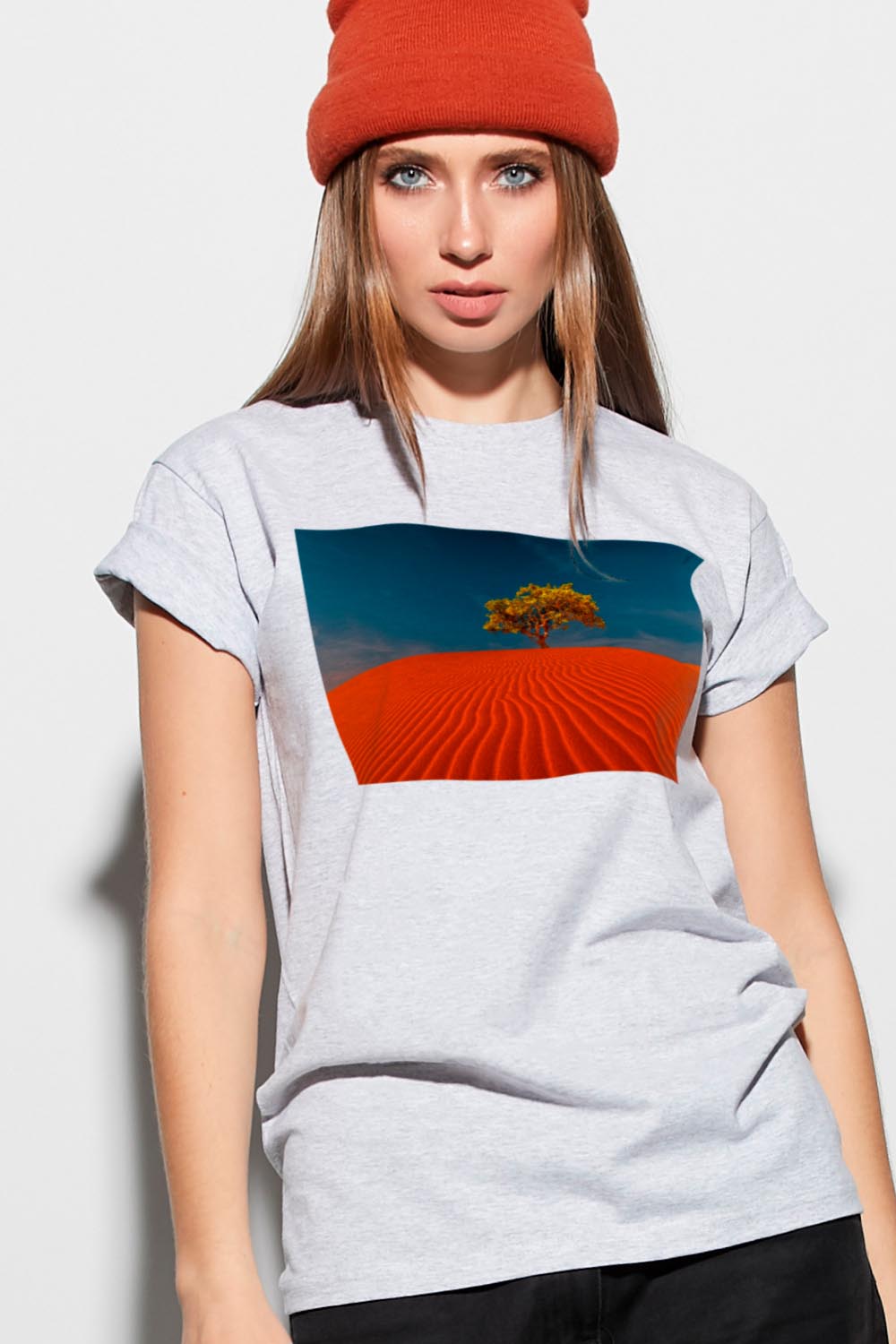 

Футболка yappi Boyfriend, Футболка yappi Boyfriend S