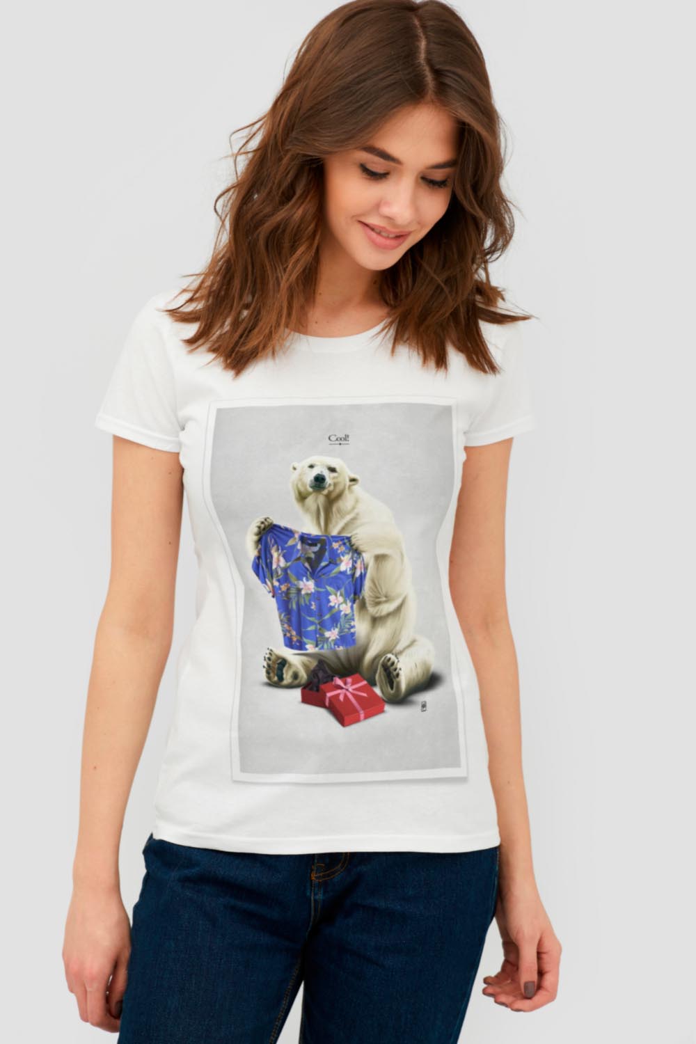 

Футболка yappi Basic, Футболка yappi Basic XL