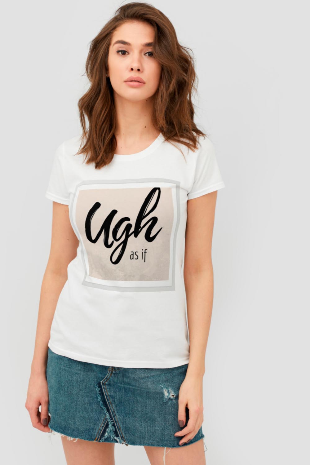 

Футболка yappi Basic, Футболка yappi Basic S