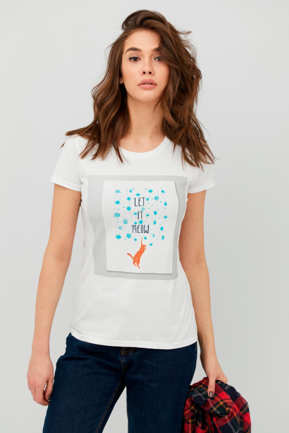 

Футболка yappi Basic, Футболка yappi Basic XL