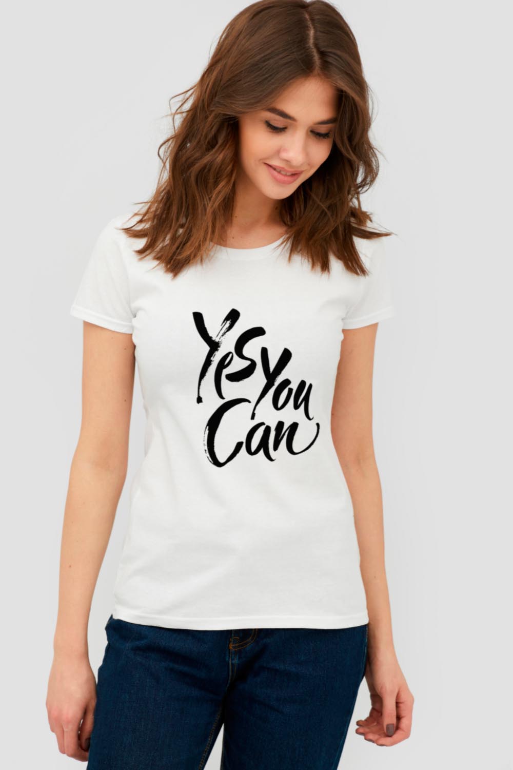 

Футболка yappi Basic, Футболка yappi Basic XL