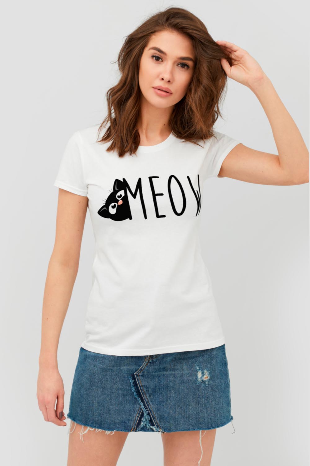 

Футболка yappi Basic, Футболка yappi Basic L