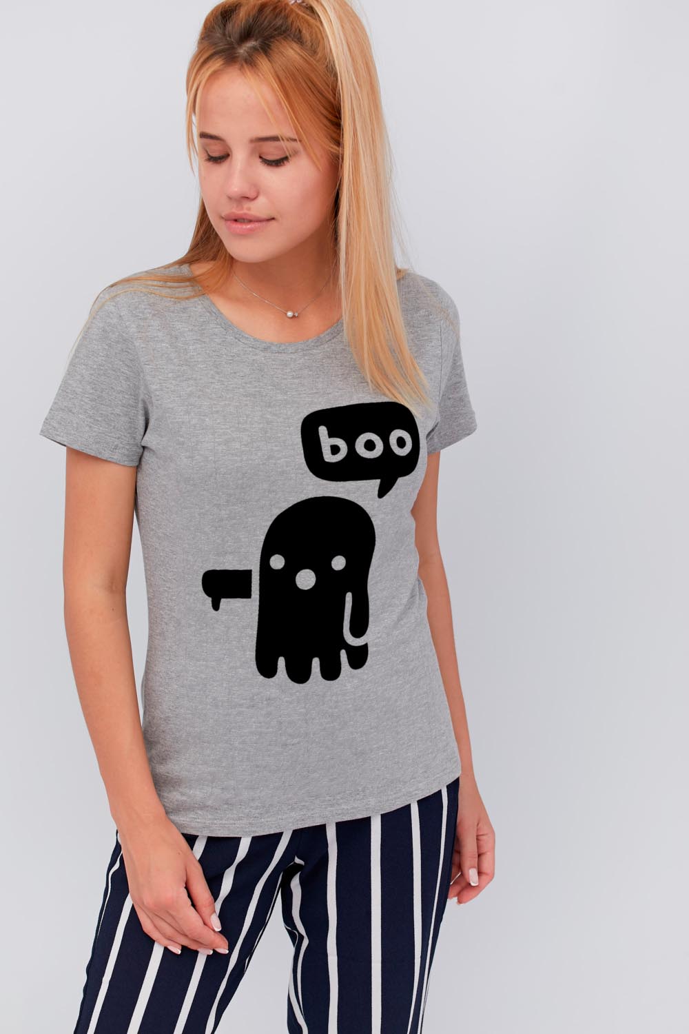 

Футболка yappi Basic, Футболка yappi Basic M