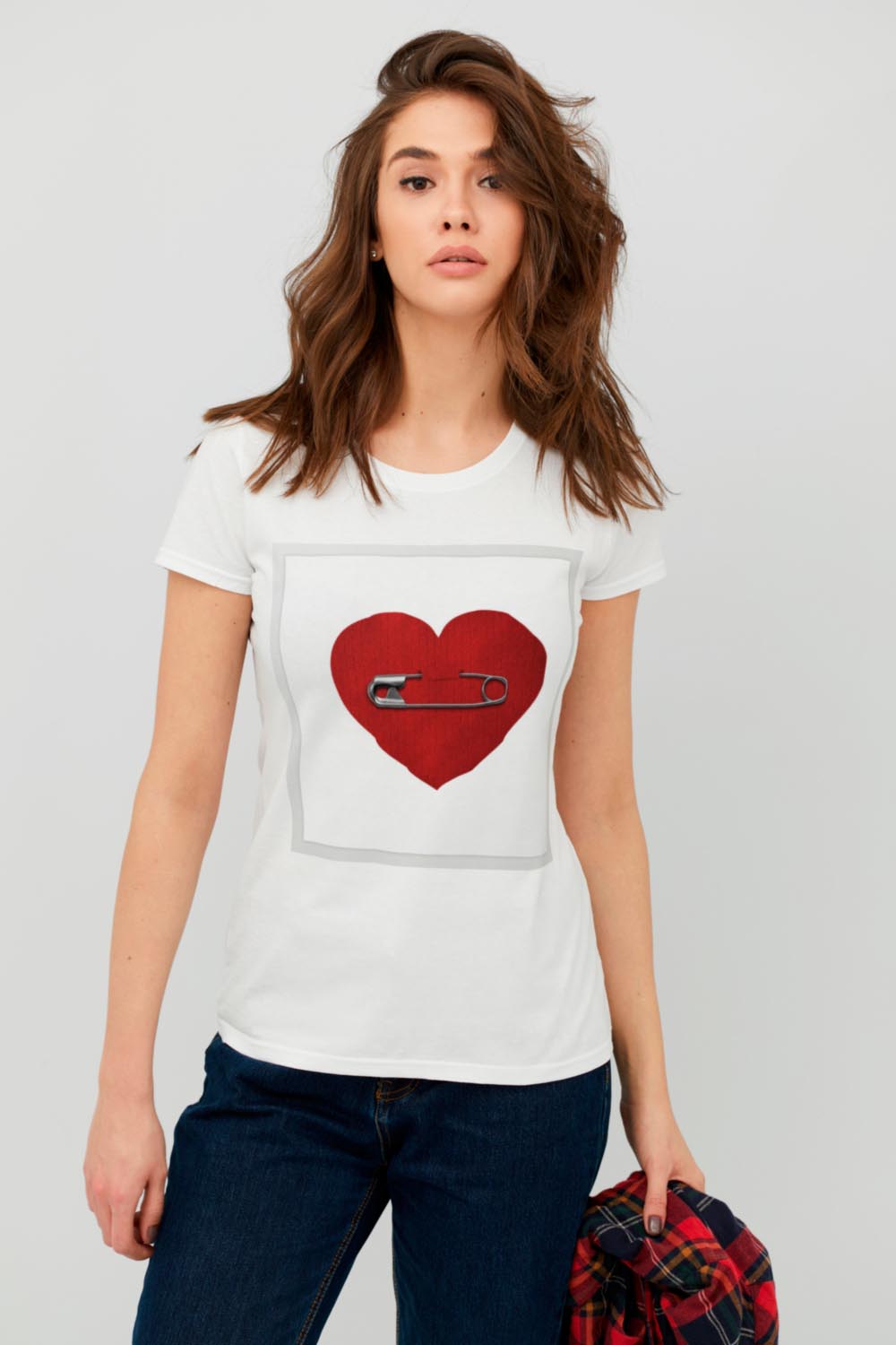 

Футболка yappi Basic, Футболка yappi Basic XL