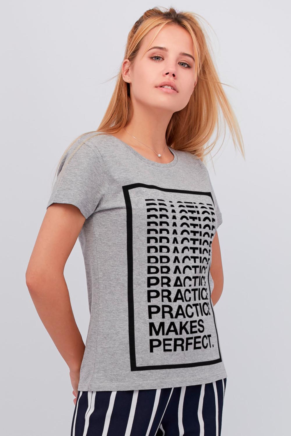 

Футболка yappi Basic, Футболка yappi Basic XL