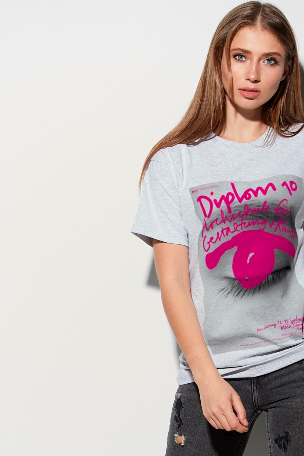 

Футболка yappi Boyfriend, Футболка yappi Boyfriend M