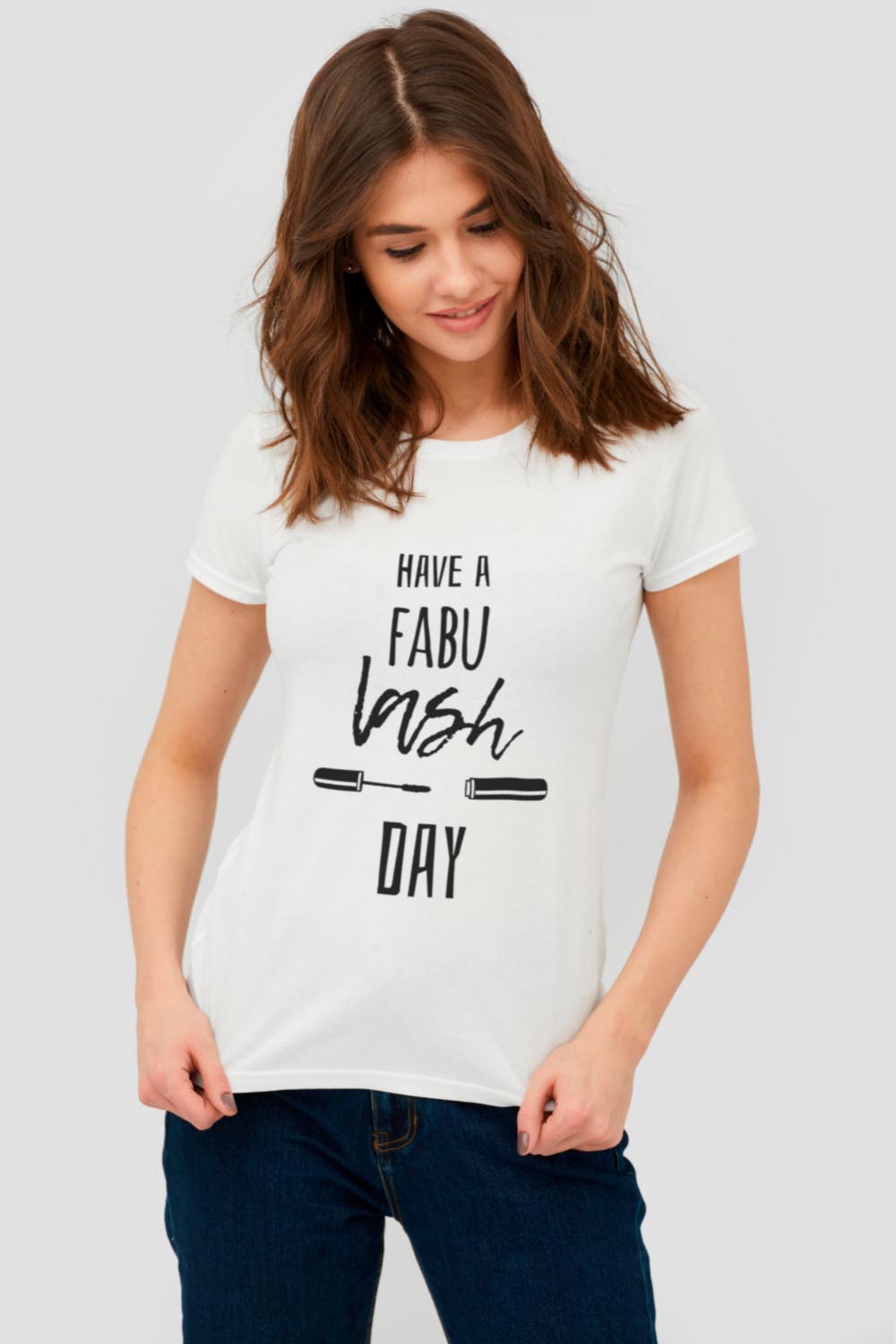 

Футболка yappi Basic, Футболка yappi Basic L