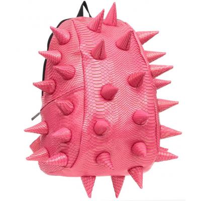 

Рюкзак школьный MadPax Gator Full LUXE Pink (KAA24484817)