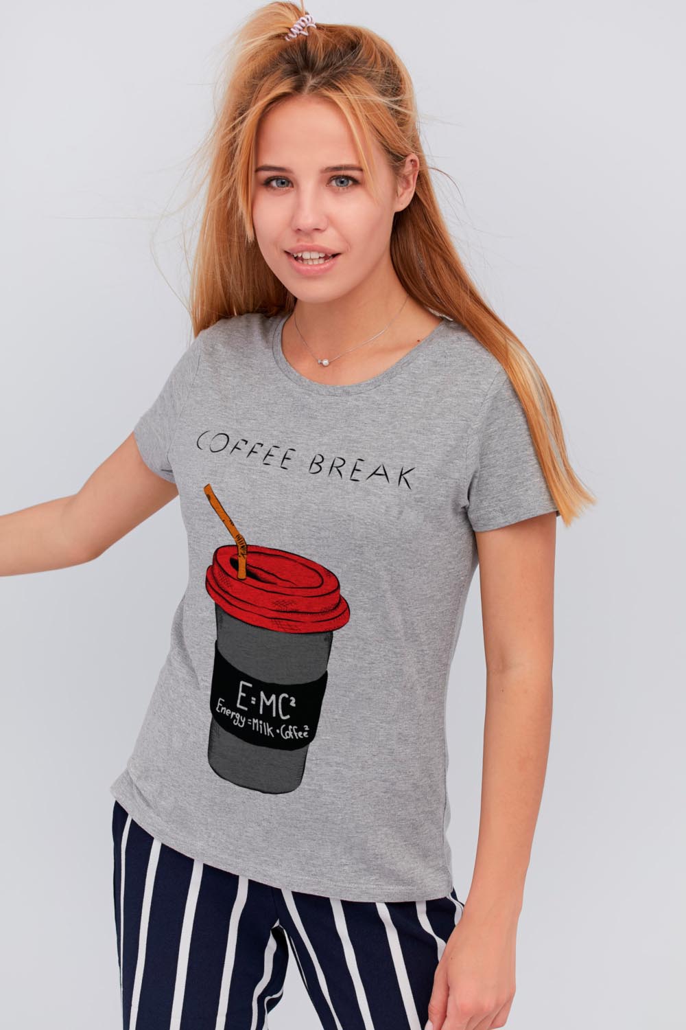 

Футболка yappi Basic, Футболка yappi Basic XL