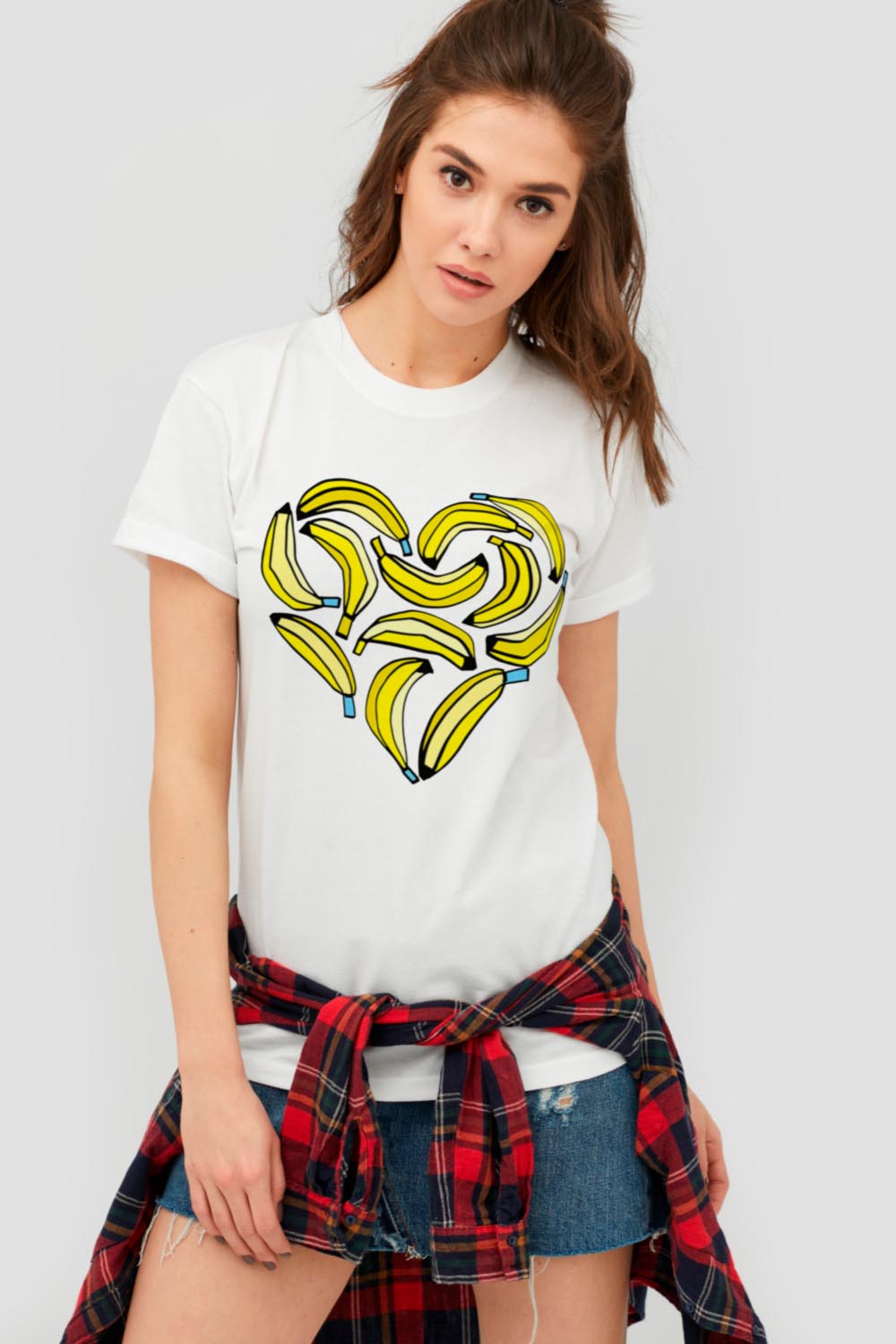 

Футболка yappi boyfriend, Футболка yappi boyfriend M