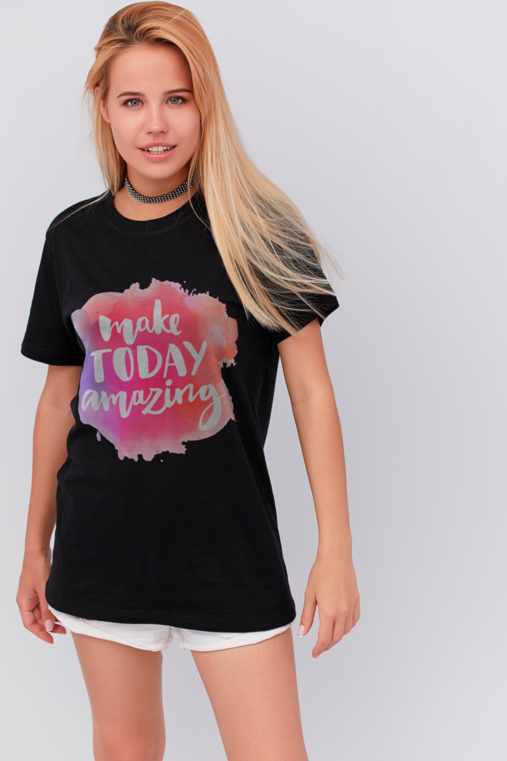 

Футболка yappi Oversize, Футболка yappi Oversize S