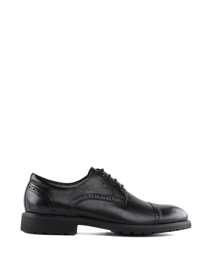

Туфли Miguel Miratez KT1195--06M5 Черный 40