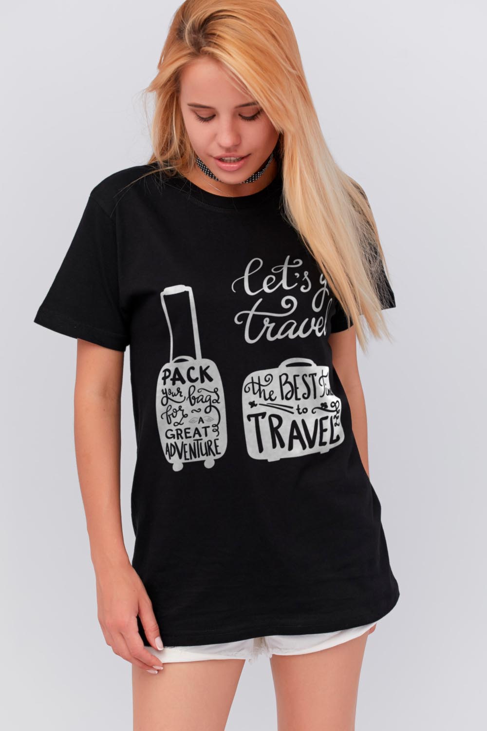 

Футболка yappi Oversize, Футболка yappi Oversize M