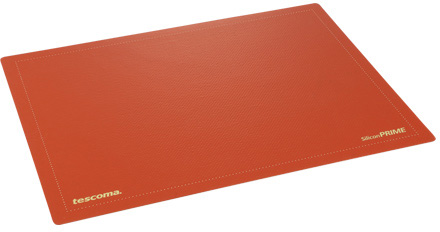 

Коврик для выпечки Tescoma Delicia Silicon Prime 40 x 30 см