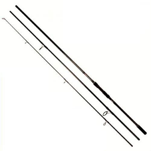 

Спиннинг карповый штекерный Sams Fish Trogon FF23627 3.9 м 150г 3к