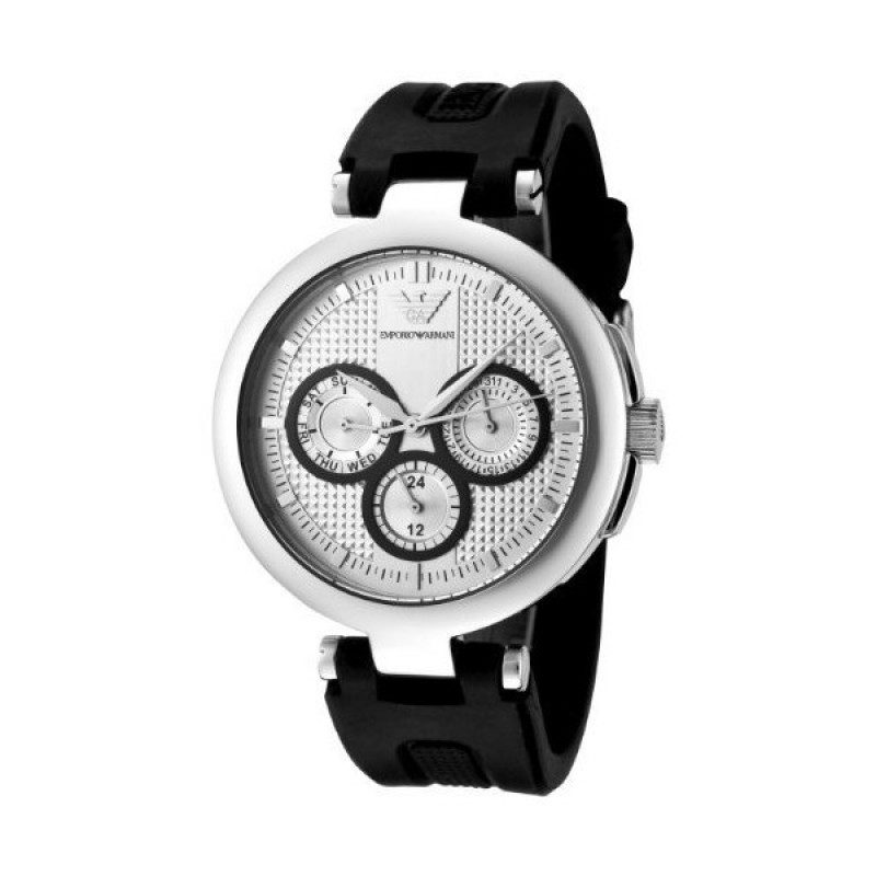 

Часы Emporio Armani AR0735