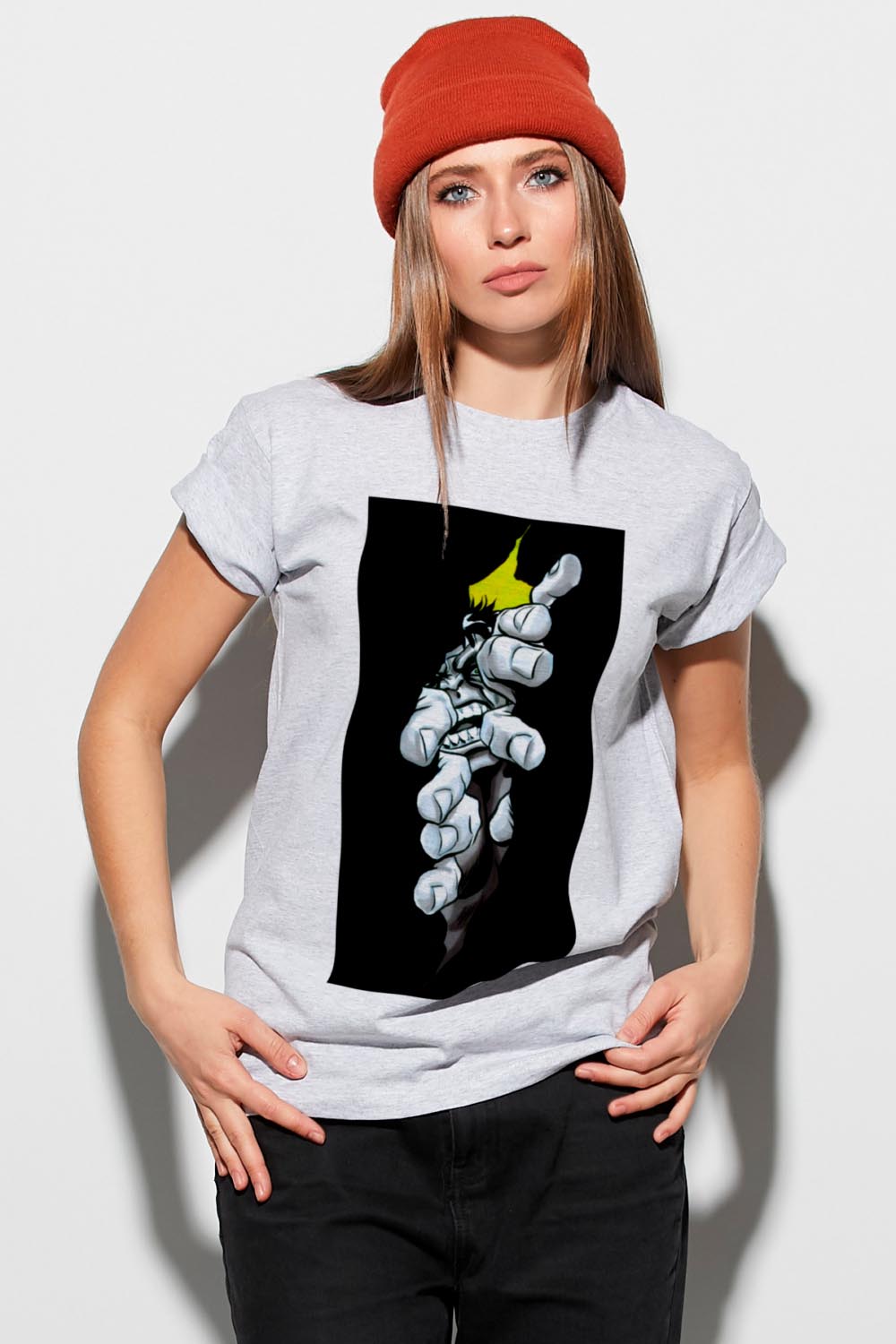 

Футболка yappi Boyfriend, Футболка yappi Boyfriend S